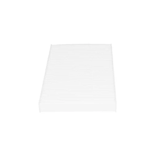 Filter vnútorného priestoru FCA-10053 (KAVO PARTS) - obr. 3