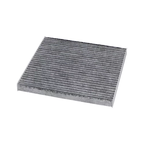 Filter vnútorného priestoru FCA-10056C (KAVO PARTS) - obr. 1