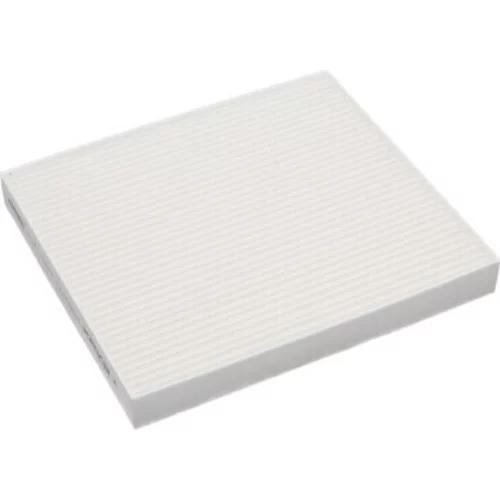 Filter vnútorného priestoru FCA-10072 (KAVO PARTS) - obr. 1
