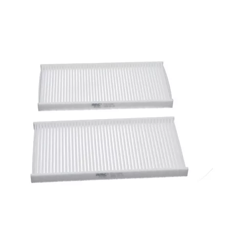 Filter vnútorného priestoru KAVO PARTS FCA-10089