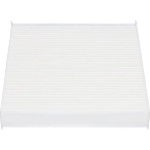 Filter vnútorného priestoru FCA-10101 (KAVO PARTS) - obr. 2