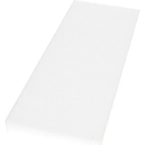 Filter vnútorného priestoru FCA-10104 (KAVO PARTS) - obr. 1
