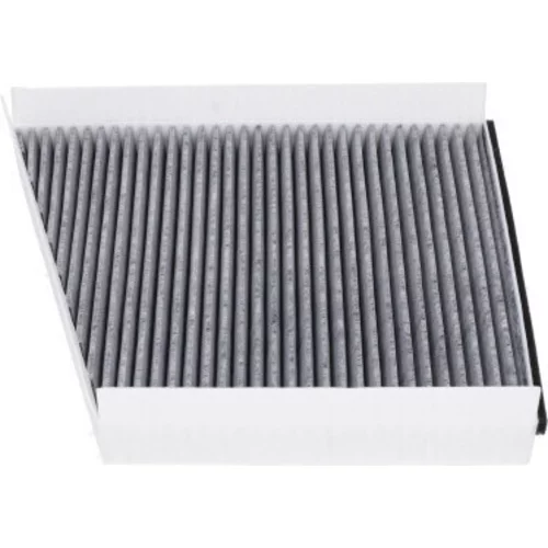 Filter vnútorného priestoru FCA-10117C (KAVO PARTS) - obr. 2