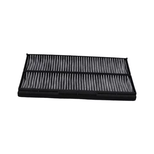 Filter vnútorného priestoru FCA-10141C (KAVO PARTS) - obr. 3