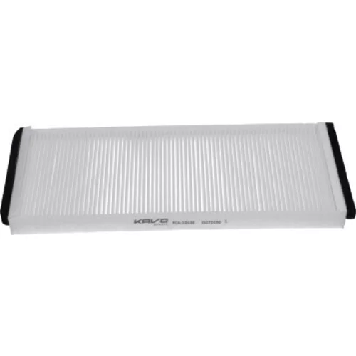 Filter vnútorného priestoru FCA-10148 (KAVO PARTS) - obr. 2