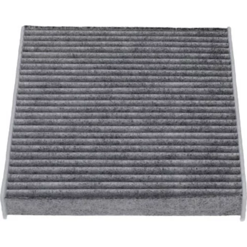 Filter vnútorného priestoru KAVO PARTS FCA-10171C