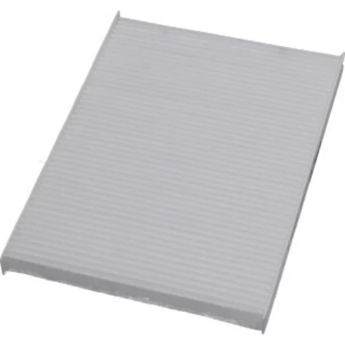 Filter vnútorného priestoru FCA-10190 (KAVO PARTS) - obr. 1