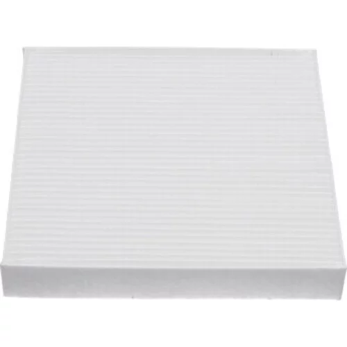Filter vnútorného priestoru FCA-10209 (KAVO PARTS) - obr. 3