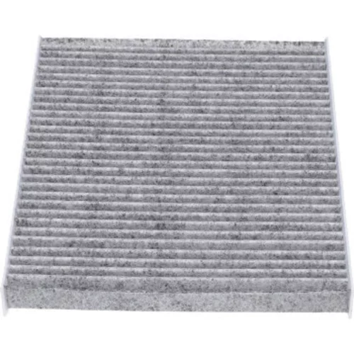 Filter vnútorného priestoru FCA-10222C (KAVO PARTS) - obr. 2