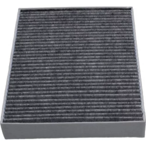 Filter vnútorného priestoru FCA-10253C (KAVO PARTS) - obr. 3