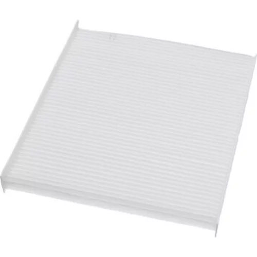 Filter vnútorného priestoru FCA-10255 (KAVO PARTS) - obr. 1
