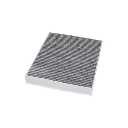 Filter vnútorného priestoru FCA-10262C (KAVO PARTS) - obr. 1