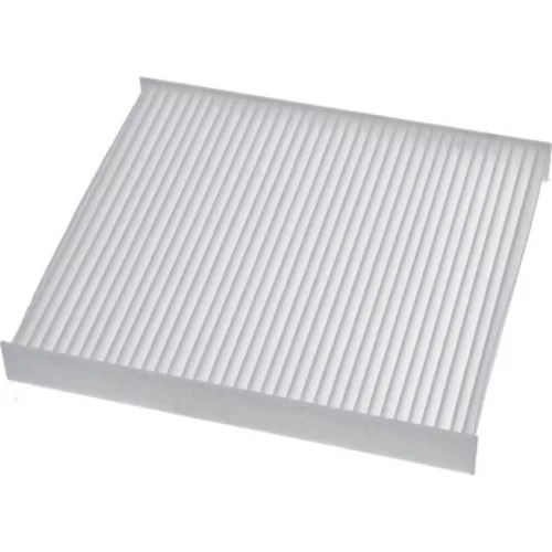 Filter vnútorného priestoru FCA-10289 (KAVO PARTS) - obr. 1