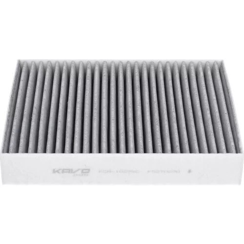 Filter vnútorného priestoru KAVO PARTS FCA-10295C