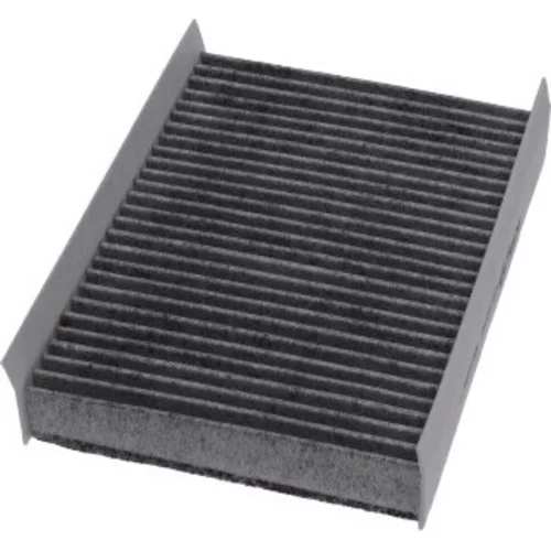 Filter vnútorného priestoru FCA-10370C (KAVO PARTS) - obr. 1
