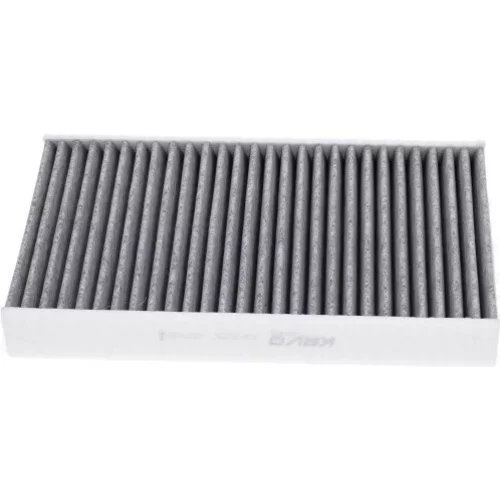 Filter vnútorného priestoru FCA-10395C (KAVO PARTS)