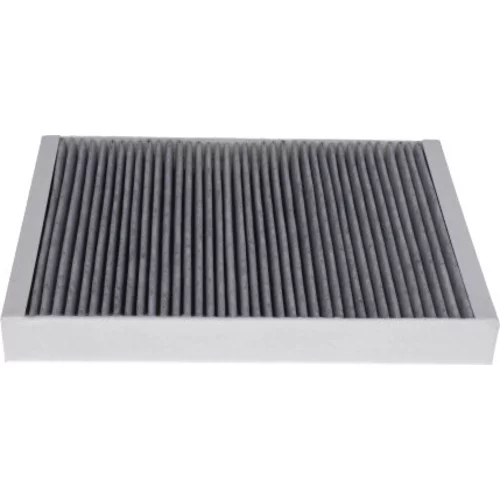 Filter vnútorného priestoru FCA-10409C (KAVO PARTS) - obr. 2