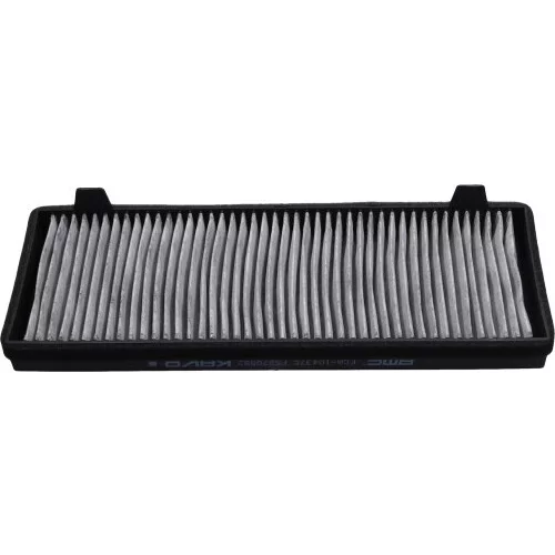 Filter vnútorného priestoru KAVO PARTS FCA-10437C