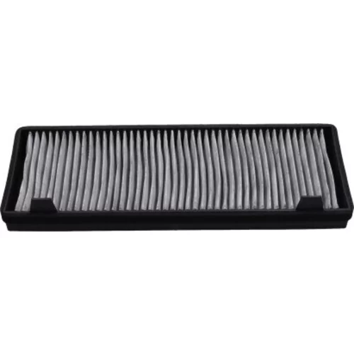 Filter vnútorného priestoru FCA-10437C (KAVO PARTS) - obr. 2