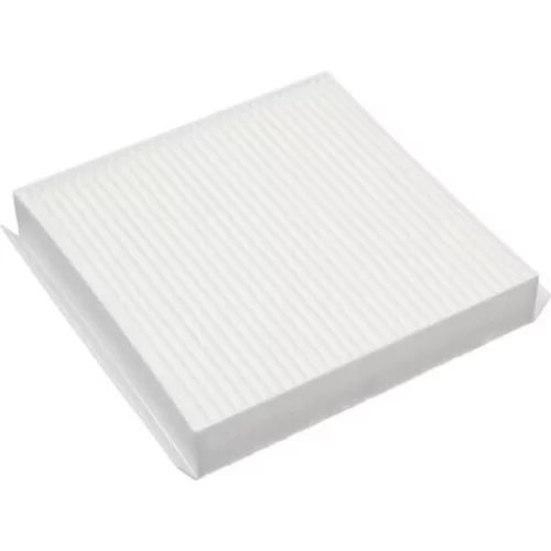 Filter vnútorného priestoru FCA-10468 (KAVO PARTS) - obr. 3