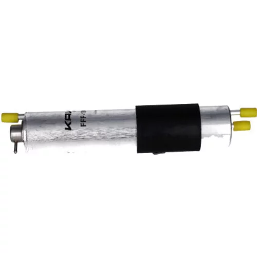 Palivový filter FFF-10029 (KAVO PARTS) - obr. 2