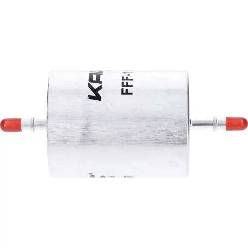 Palivový filter KAVO PARTS FFF-10037