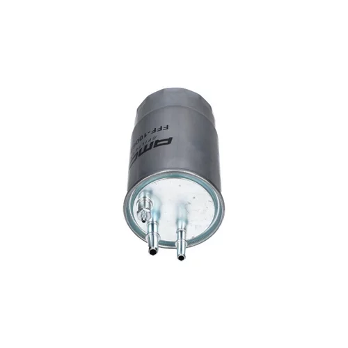 Palivový filter KAVO PARTS FFF-10062