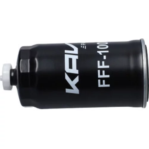 Palivový filter FFF-10087 (KAVO PARTS) - obr. 3