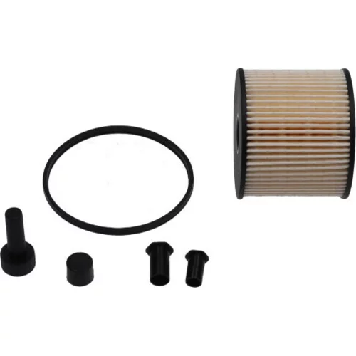 Palivový filter KAVO PARTS FFF-10102
