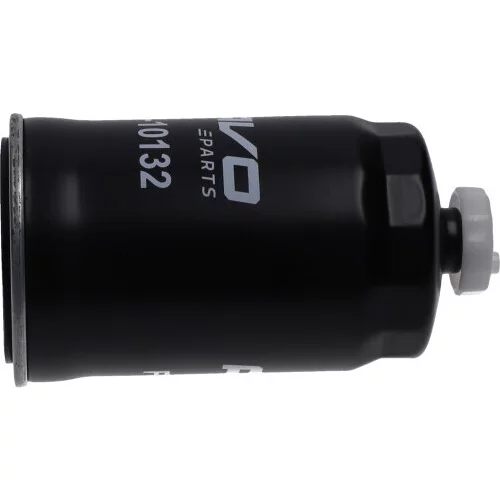 Palivový filter KAVO PARTS FFF-10132