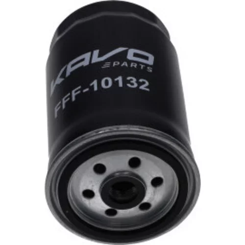 Palivový filter FFF-10132 (KAVO PARTS) - obr. 3