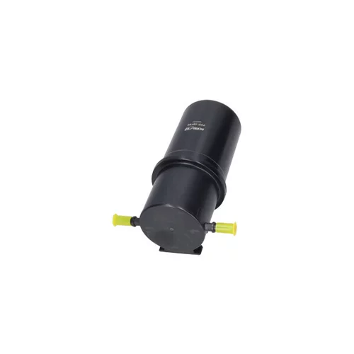 Palivový filter FFF-10186 (KAVO PARTS) - obr. 1