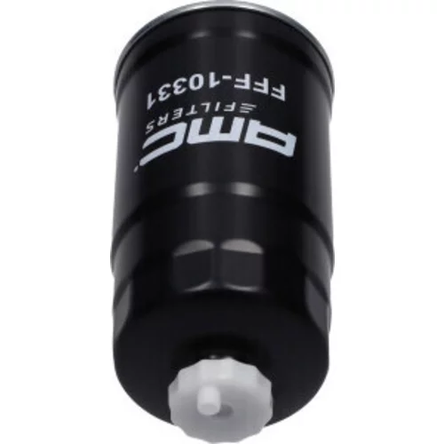 Palivový filter FFF-10331 (KAVO PARTS) - obr. 3