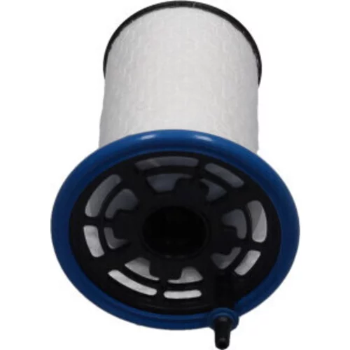 Palivový filter KAVO PARTS FFF-10359