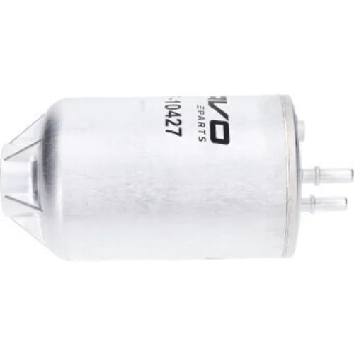 Palivový filter FFF-10427 (KAVO PARTS) - obr. 2