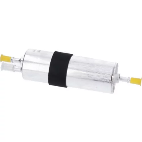 Palivový filter FFF-10508 (KAVO PARTS) - obr. 1