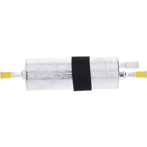 Palivový filter FFF-10508 (KAVO PARTS) - obr. 3