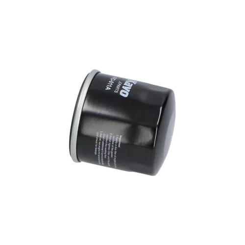 Olejový filter FO-011A (KAVO PARTS) - obr. 1