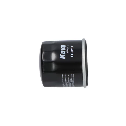 Olejový filter FO-011A (KAVO PARTS) - obr. 3