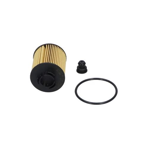Olejový filter FOF-10010 (KAVO PARTS) - obr. 2