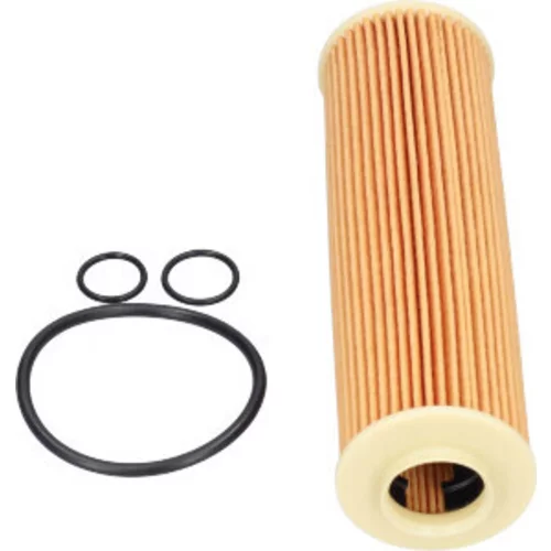 Olejový filter FOF-10050 (KAVO PARTS) - obr. 2