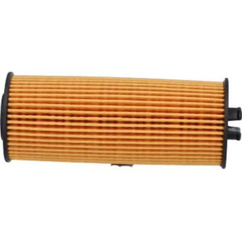 Olejový filter FOF-10055 (KAVO PARTS) - obr. 2