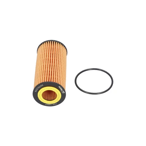 Olejový filter FOF-10057 (KAVO PARTS) - obr. 2