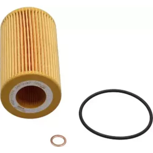 Olejový filter KAVO PARTS FOF-10078