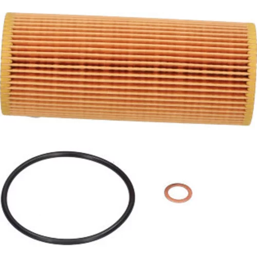 Olejový filter FOF-10080 (KAVO PARTS) - obr. 3