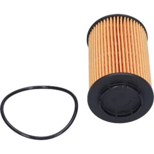 Olejový filter FOF-10094 (KAVO PARTS) - obr. 2