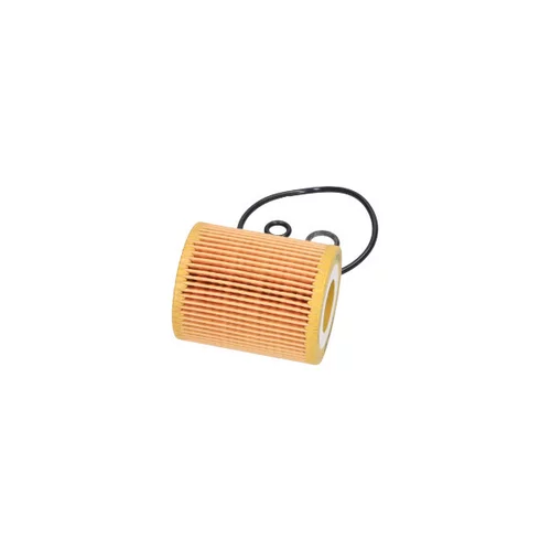 Olejový filter FOF-10100 (KAVO PARTS) - obr. 1