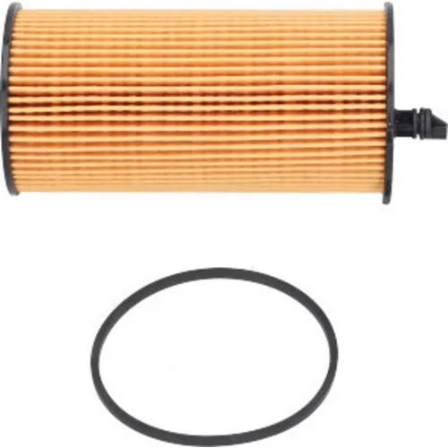 Olejový filter KAVO PARTS FOF-10129