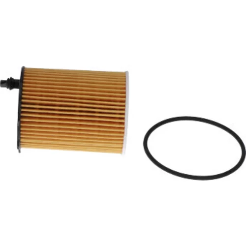 Olejový filter FOF-10137 (KAVO PARTS) - obr. 2