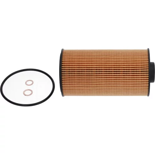 Olejový filter KAVO PARTS FOF-10145